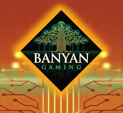 Banyan Gaming