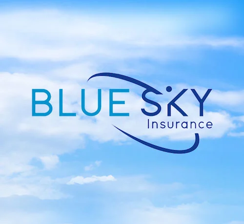 Blue Sky Insurance