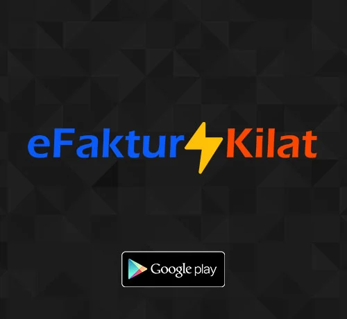 eFaktur Kilat