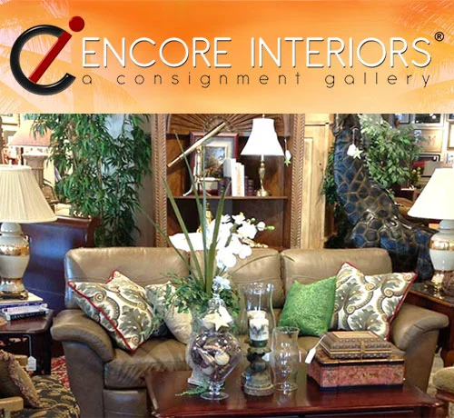 Encore Interiors
