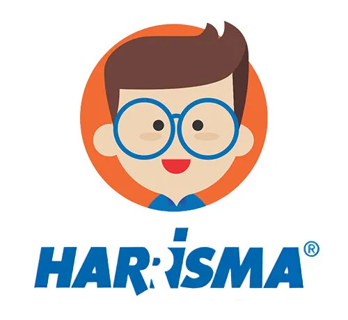 Harrisma Store