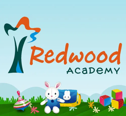 Redwood Academy